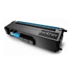Brother TN-369C High Yield Toner Cartridge Photo