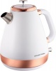 Russell Hobbs Kettle Photo