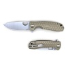 Honey Badger Ultratec Flipper Photo