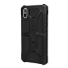 UAG Monarch Rugged Shell Case for Apple iPhone XS Max Photo