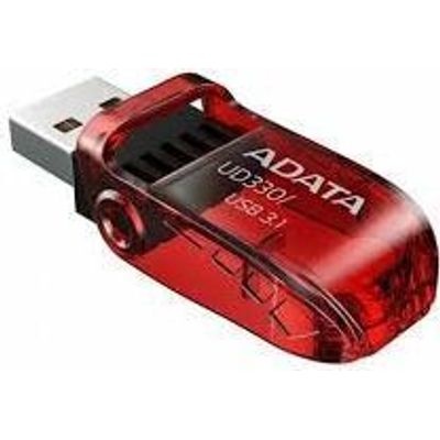 Photo of Adata UD330 USB Flash Drive