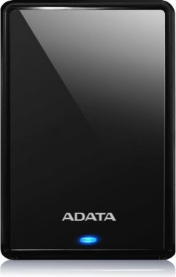 Photo of Adata HV620S 2TB 2.5" External Hard Drive