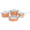 Legend Asia Chef Set Photo