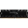 Kingston Hyper-X Predator HX436C17PB3/8 8GB Desktop Memory Module Photo