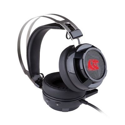 Photo of Redragon Siren H301 On-Ear Headset
