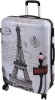 Marco Paris Luggage Bag Photo