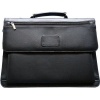 Marco Exec Briefcase Photo