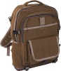 Marco Rugged Backpack Photo