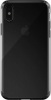 Just Mobile TENC Air Shell Case for Apple iPhone XS Max Photo