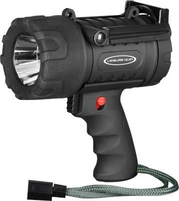 Photo of Leisure Quip Rechargeable Spotlight