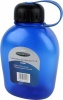 Leisure Quip Canteen Water Bottle Photo