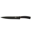 Berlinger Haus 20cm Marble Coating Slicer Knife Photo