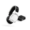 SteelSeries Arctis Pro Over-Ear Wired Gaming Headphones with GameDAC Photo