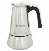 TOGNANA Riflex Induction Coffee Maker Photo