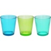 TOGNANA Golf Summer Glasses Photo
