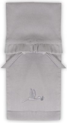 Photo of BebedeParis Nappy Pouch