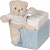 BebedeParis Happy Nappy Baby Box Photo
