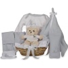 BebedeParis Babies Kids