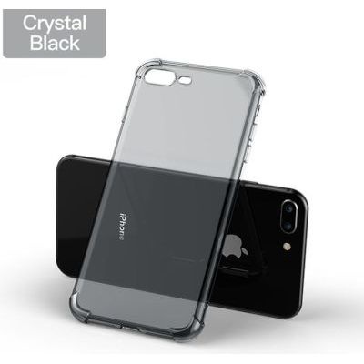 Photo of Ugreen Shell Case for Apple iPhone X