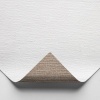 Belle Arti 535 Fine Linen Universal Canvas Photo