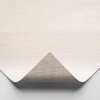 Belle Arti 540 Extra Fine Linen Canvas Photo