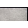 Belle Arti 549 Extra Fine Linen Canvas Photo