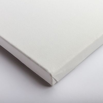 Photo of Belle Arti Stretched Canvas