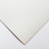 Bockingford English Watercolour Paper Photo
