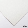 Bockingford English Watercolour Paper Photo