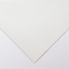 Bockingford English Watercolour Paper Photo