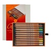 Bruynzeel Design Coloured Pencil Box Photo