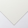 C Anson Canson Heritage Watercolour Paper Photo