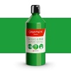 Caran Dache Caran d'Ache Eco Gouache Photo