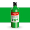 Caran Dache Caran d'Ache Eco Gouache Photo