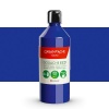 Caran Dache Caran d'Ache Eco Gouache Photo