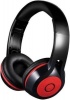 Amplify Pro Play Wireless Over-Ear Headphones Photo