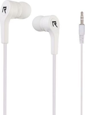 Photo of Rocka Element In-Ear Headphones