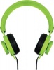 Rocka Switch Over-Ear Headphones Photo