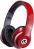 Volkano Falcon Over-Ear Headphones Photo