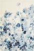 Rugs Warehouse Elegant Batik Rug Photo