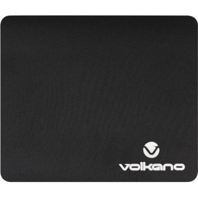 Photo of Volkano Slide Pro Mouse Pad