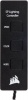 Corsair CO-8950021 hardware cooling accessory Black SP RGB Fan LED Controller Photo