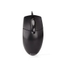 A4Tech Op 720ps2 Wired Mouse Photo