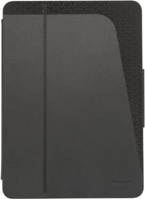 Photo of Targus Click-In 24.6 cm Folio Black