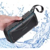 Parrot Products Parrot Mobile Bluetooth Speaker Photo