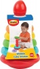 WinFun Wobble Cake Stacker Photo