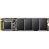 Adata XPG SX6000 LITE NVME M.2 Solid State Drive Photo
