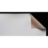 Claessens Very Fine Linen Canvas Photo