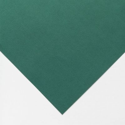 Photo of Clairefontaine Ingres Pastel Paper Sheet