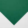 Clairefontaine Maya A1 Paper - Antique Green 979 Photo